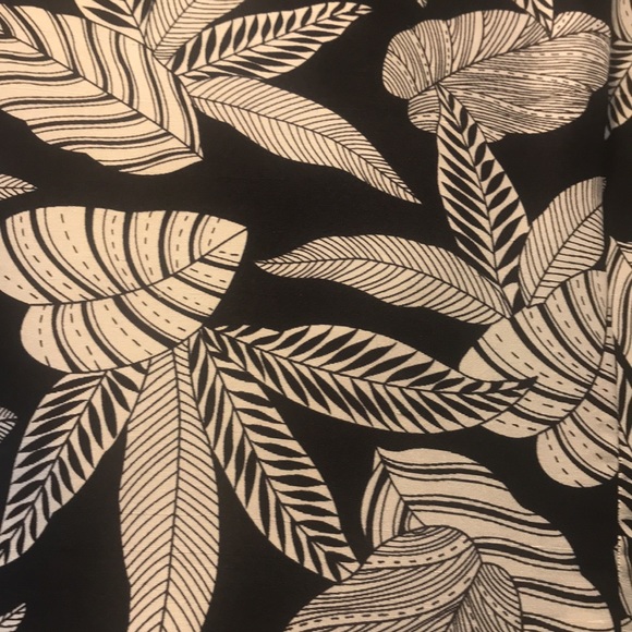 Looking Good! - Picture 2 of 8